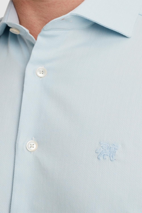 Vanguard long sleeve shirt power stretch do